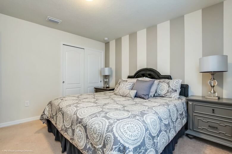 8887menton Ultimate 8 Bedroom 6 Bathroom Windsor