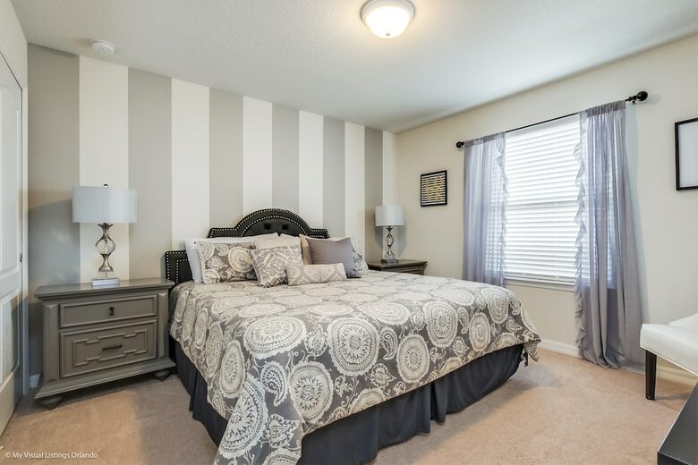 8887menton Ultimate 8 Bedroom 6 Bathroom Windsor