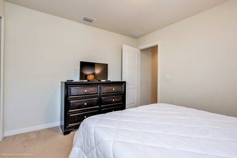 8887menton Ultimate 8 Bedroom 6 Bathroom Windsor
