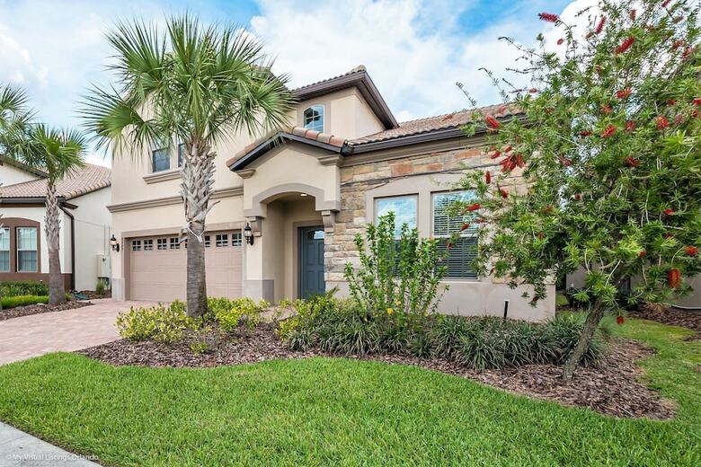 8887menton Ultimate 8 Bedroom 6 Bathroom Windsor
