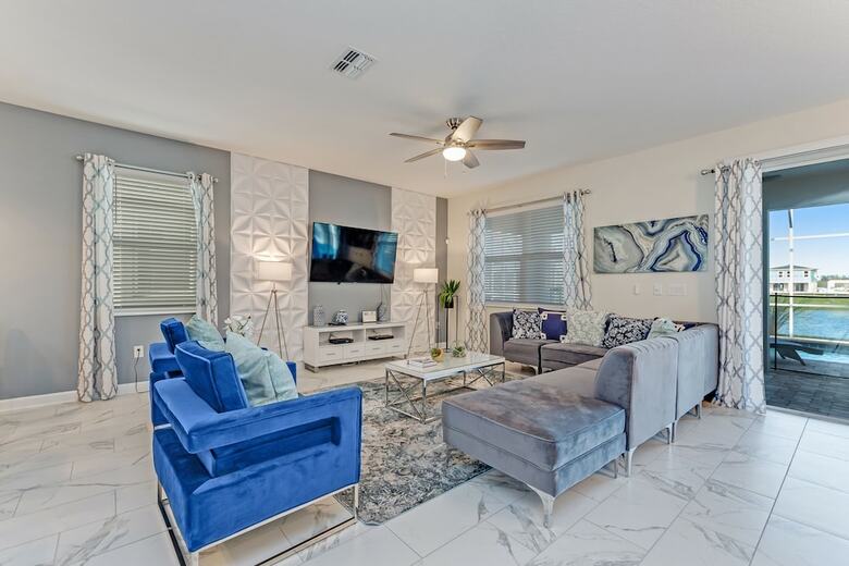 435ocean