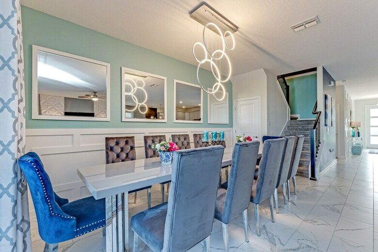 435ocean