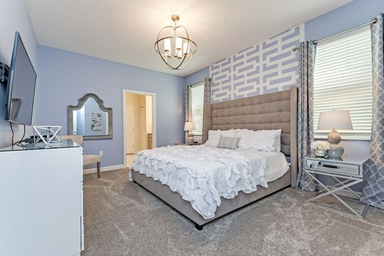 435ocean