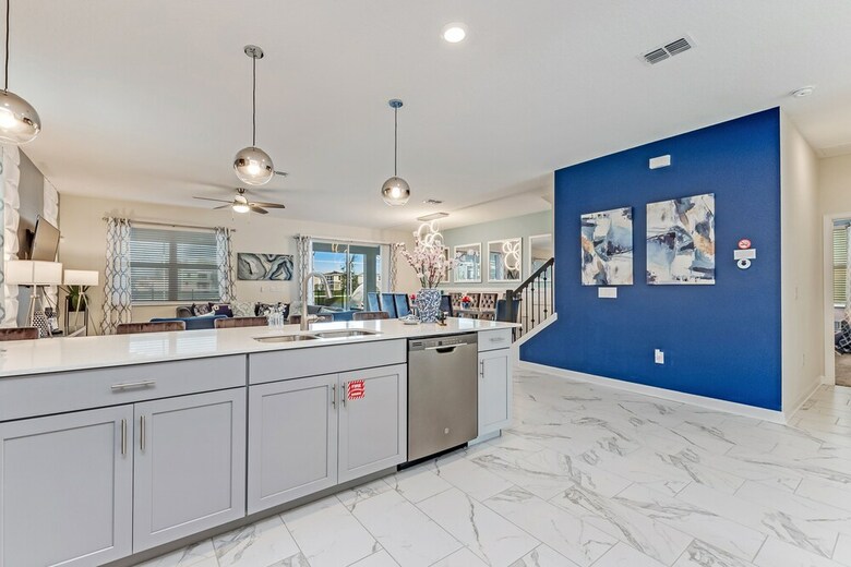 435ocean