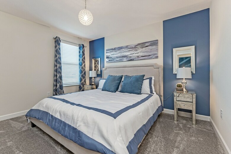 435ocean
