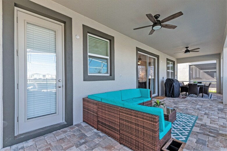 435ocean