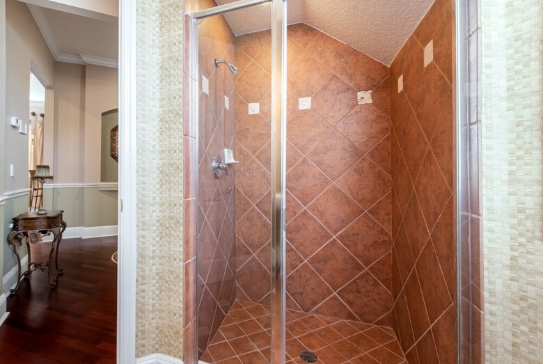 Villa 7704ll Ultimate Reunion Home
