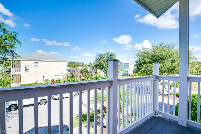 Villa 7704ll Ultimate Reunion Home