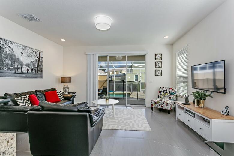 17331serblvd