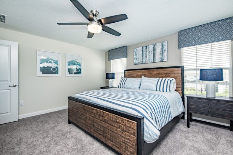 Villa 9043dd00