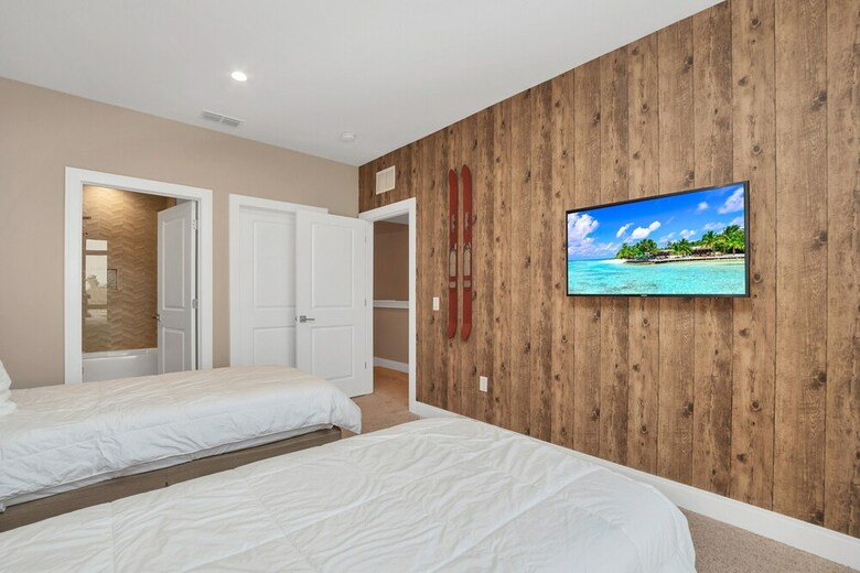 7449brook