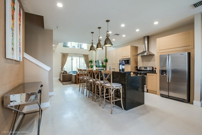 3101brasillia