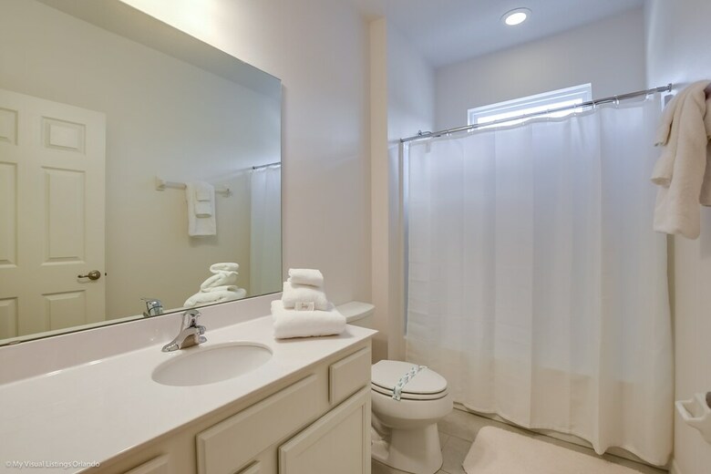7013ows 14 Bed 11 Bathroom