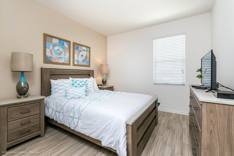 6164bod 14 Bedroom 11 Bedroom