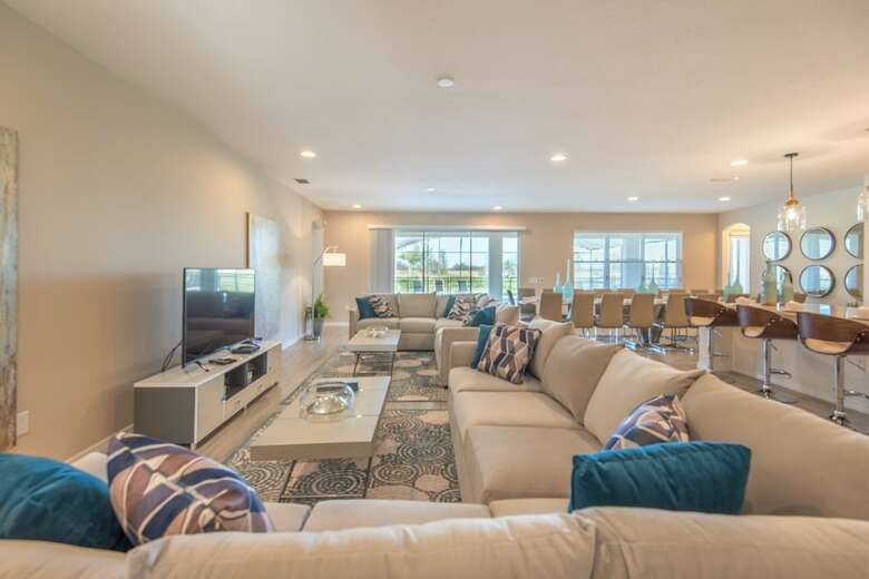 6164bod 14 Bedroom 11 Bedroom