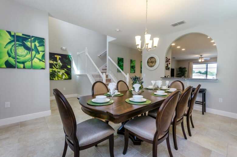 Solterra Resort Villa