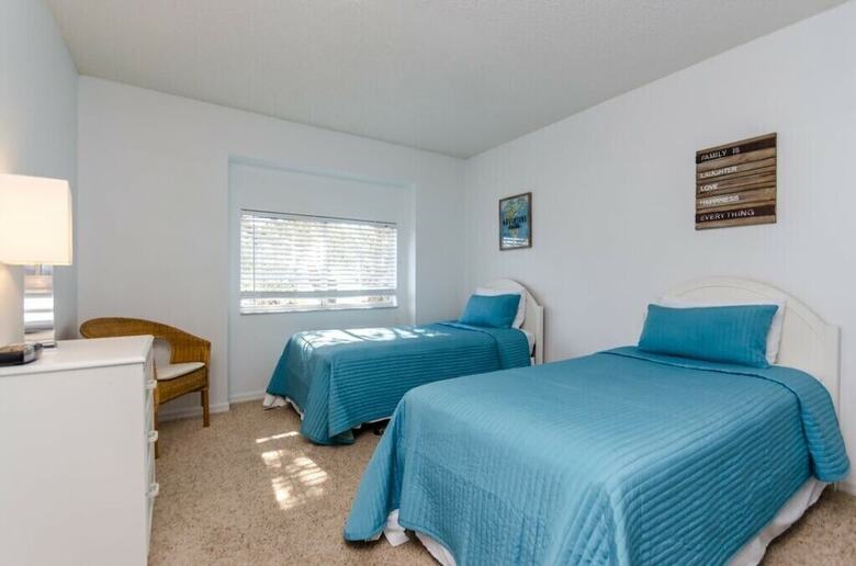 Villa 8417 Skc