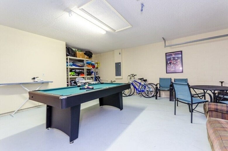 Villa 8417 Skc
