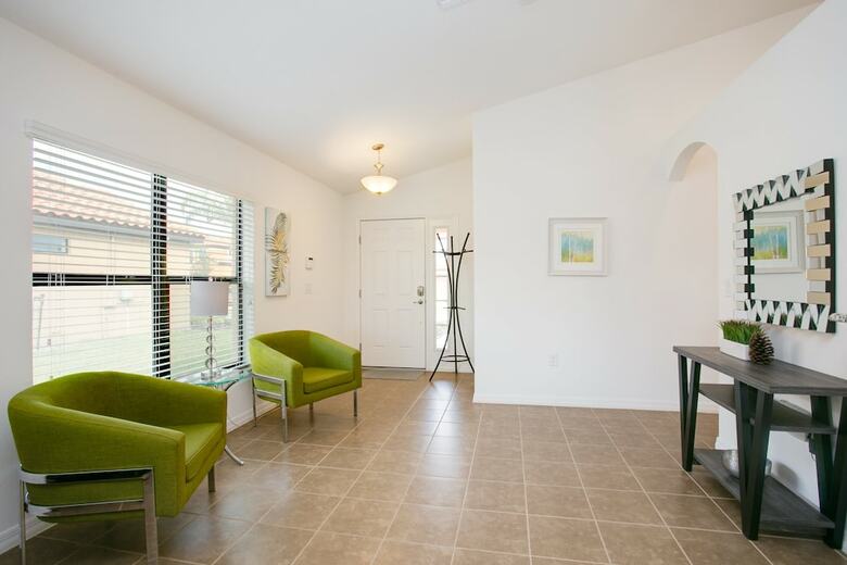 2569rosemont