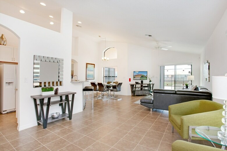 2569rosemont