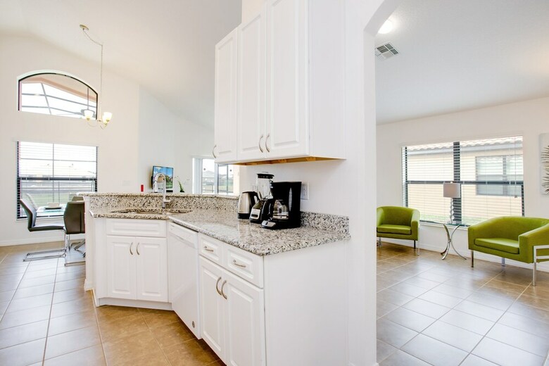 2569rosemont
