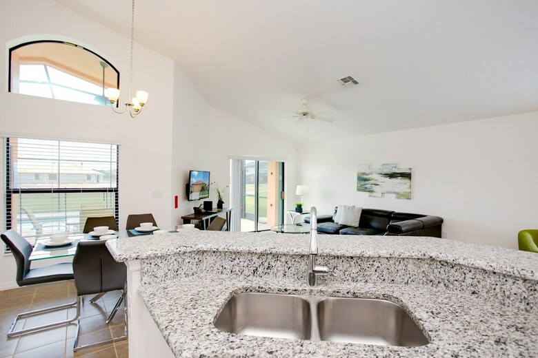 2569rosemont
