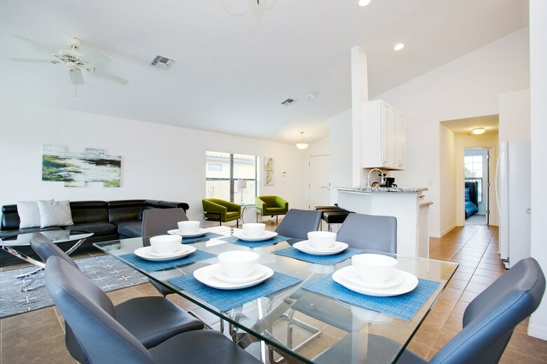 2569rosemont