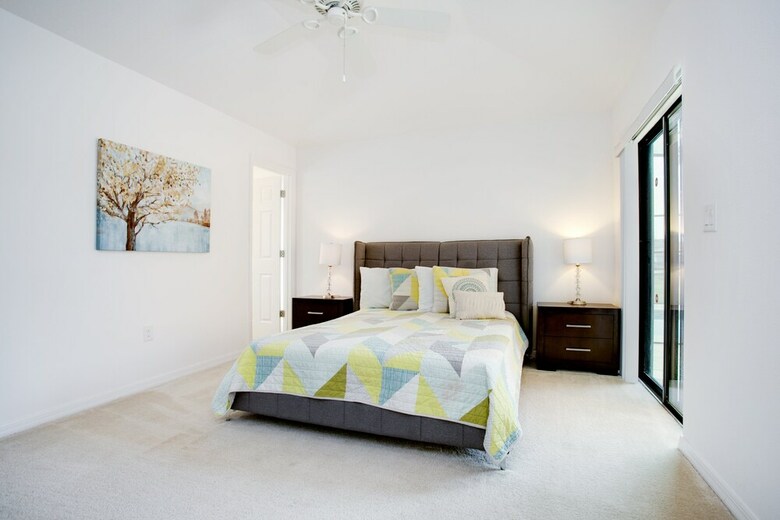 2569rosemont