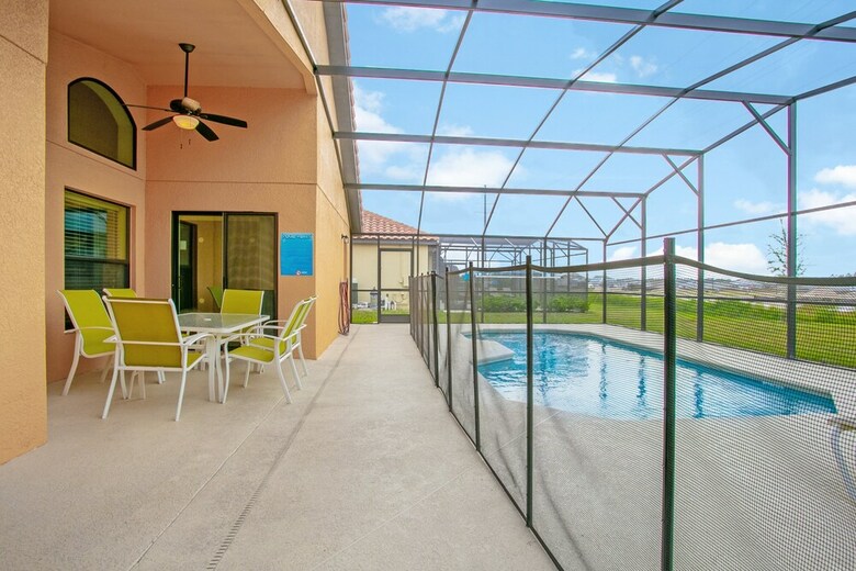 2569rosemont