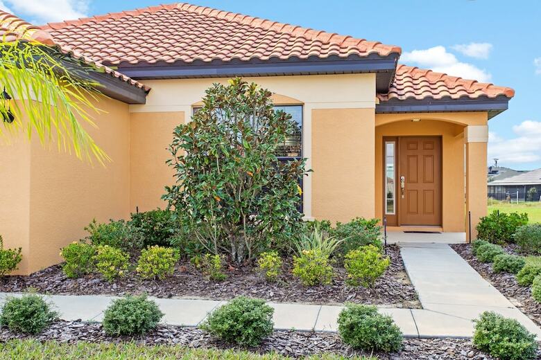 2569rosemont