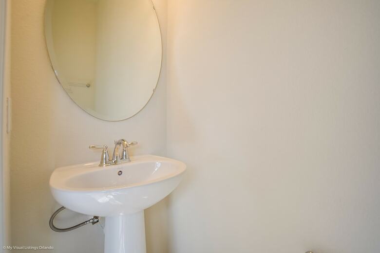 Fantastic Windsor At Westside Resort Home