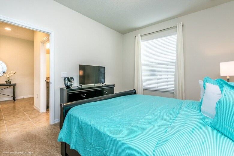 Fantastic Windsor At Westside Resort Home