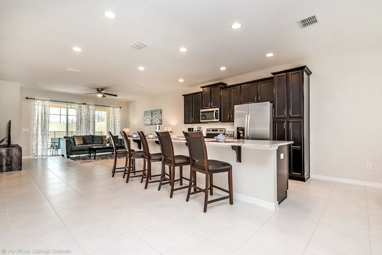 1513cpcorlando Newest Resort Community Town Home