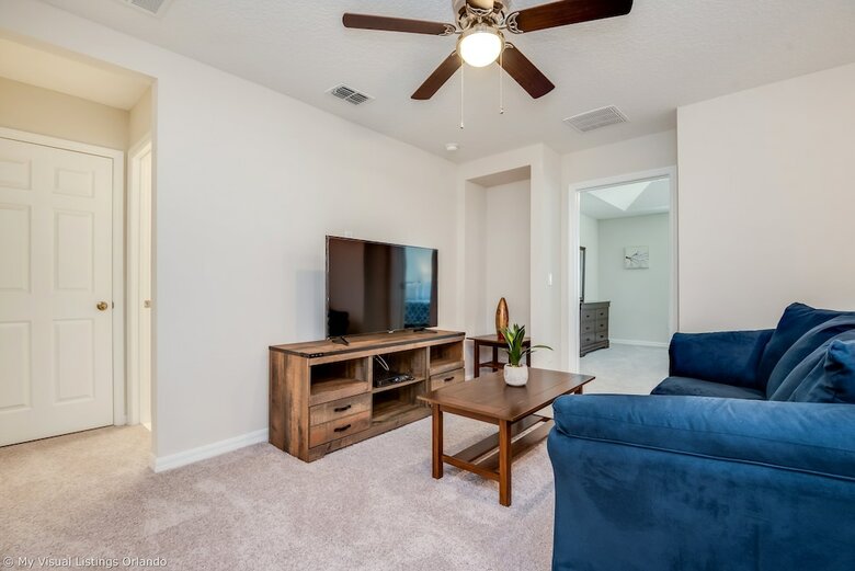 1513cpcorlando Newest Resort Community Town Home