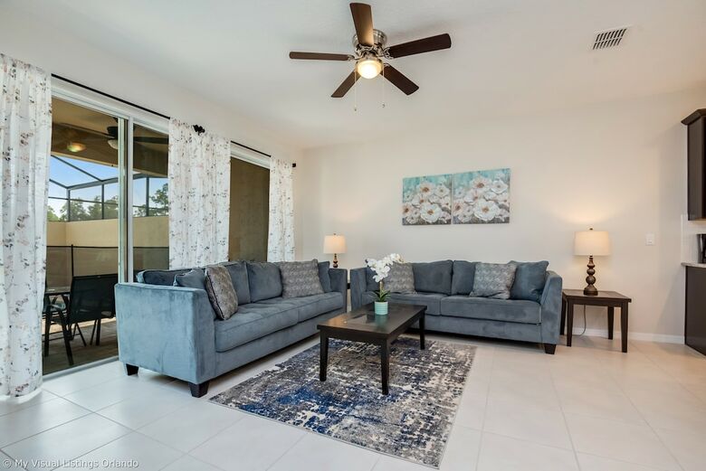 1513cpcorlando Newest Resort Community Town Home