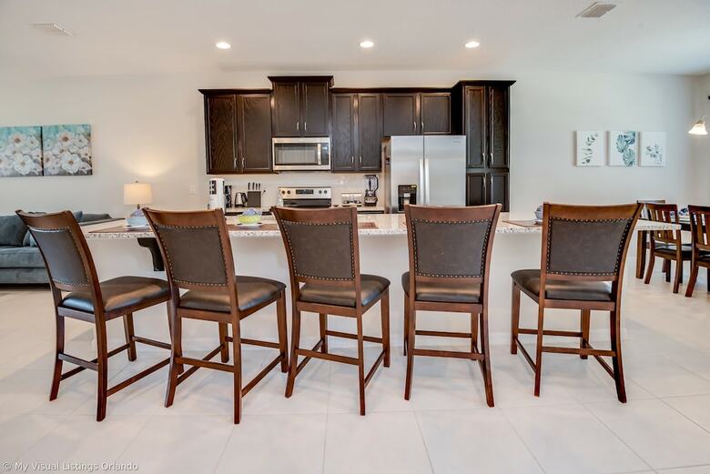 1513cpcorlando Newest Resort Community Town Home