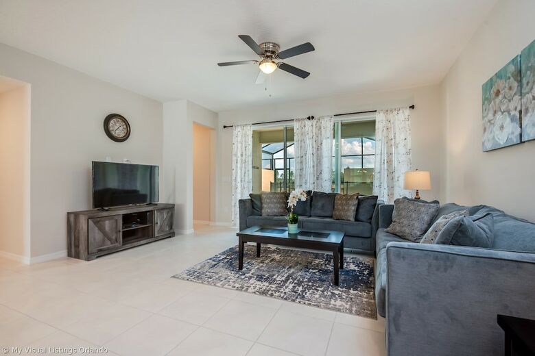 1513cpcorlando Newest Resort Community Town Home