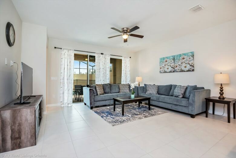 1513cpcorlando Newest Resort Community Town Home