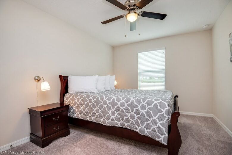 1513cpcorlando Newest Resort Community Town Home