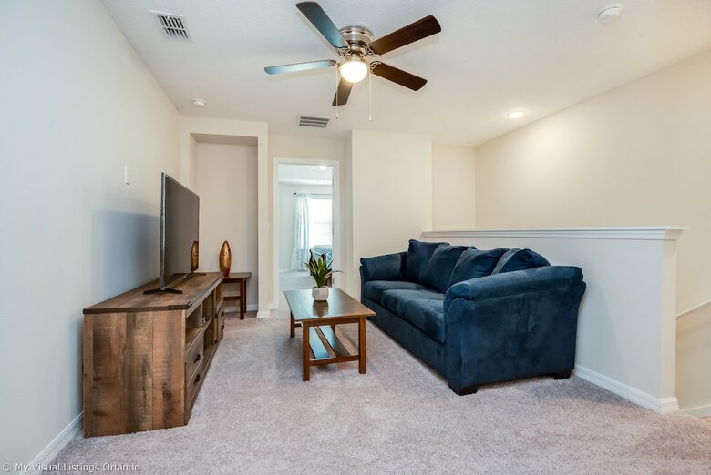 1513cpcorlando Newest Resort Community Town Home