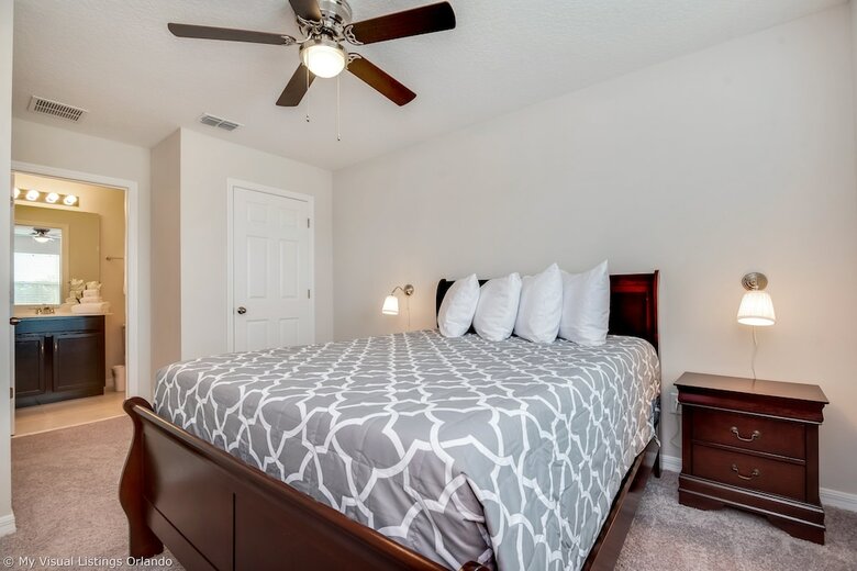 1513cpcorlando Newest Resort Community Town Home