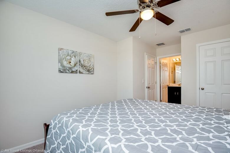 1513cpcorlando Newest Resort Community Town Home