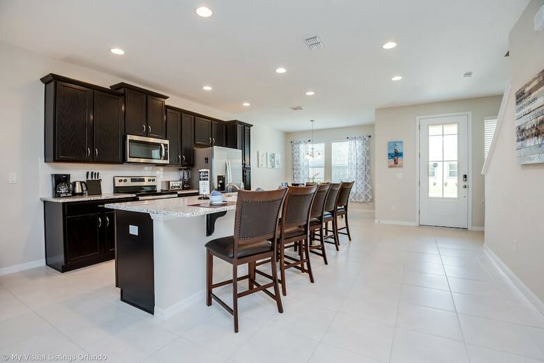1513cpcorlando Newest Resort Community Town Home