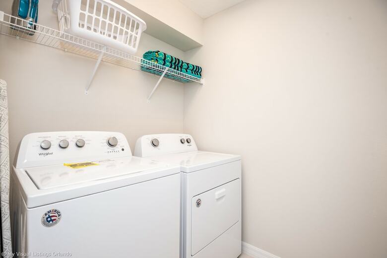 1513cpcorlando Newest Resort Community Town Home