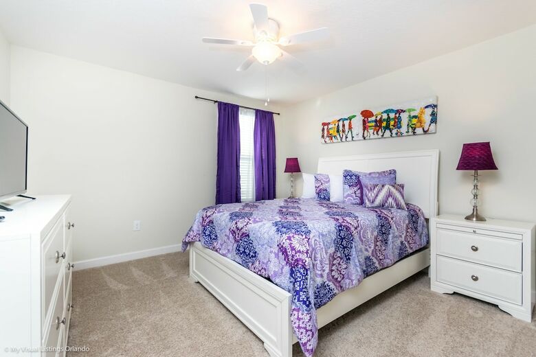 Villa 9085hs