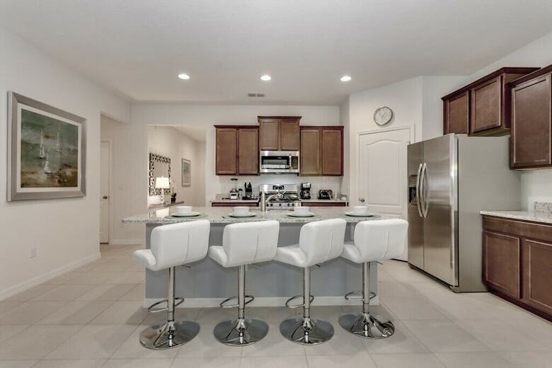 7028oakwood