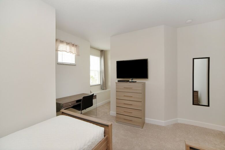 1510retreat
