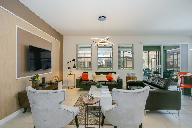 6091broadoak