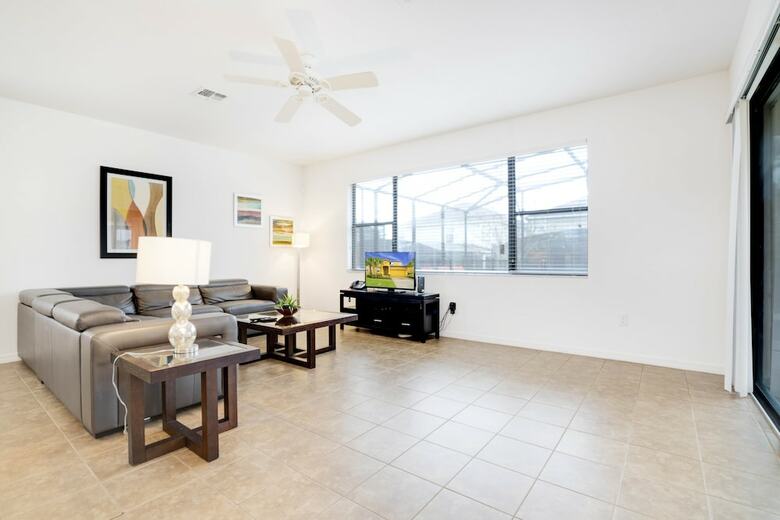 2609rosemont