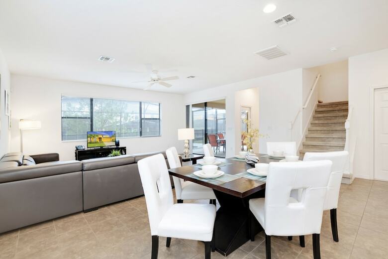 2609rosemont